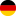 Deutschland